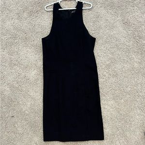 AX Armani Exchange Dress